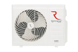agregat-zewnetrzny-75-kw-multisplit-jedn-zewn-rotenso-hiro-n