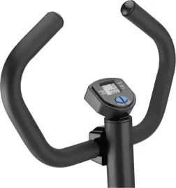stepper-skretny-z-regulacja-koulmny-ramionami-i-linkami-xst900-gymtek