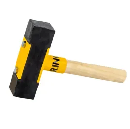 mlotek-gumowy-brukarski-17kg-krotki-do-kostki-brukowej-chodniki-krawezniki