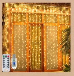 kurtyna-swietlna-led-300-lampki-wiszace-na-usb-3x3m-na-zewnatrz-i-wewnatrz