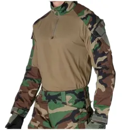 specna-arms-bluza-wojskowa-satac-combat-g3-taktyczna-mc-black-woodland-xl