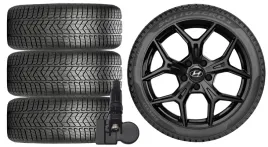 nowe-kola-zima-hyundai-kona-pirelli-235-45r18-tpms