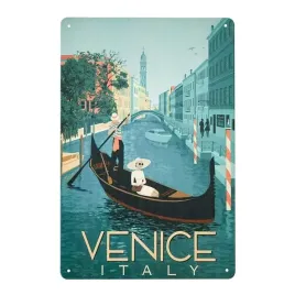 tabliczka-dekoracyjna-metalowa-venice