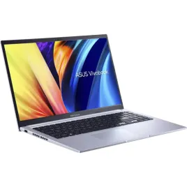 laptop-asus-a1502va-bq1021-i5-13420h-15-6-16-512-uhd-noos