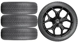 nowe-kola-zima-honda-zr-v-zrv-rz-nokian-225-55r18
