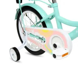 rowerek-dzieciecy-16-cali-rower-dla-dziewczynki-koszyk-i-prowadnik-gratis