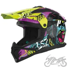 kask-motocyklowy-ls2-mx708-fast-ii-gorilla-fioletowy-h-v-yel-l
