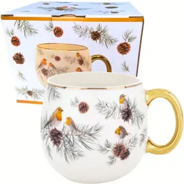 duzy-porcelanowy-kubek-barylka-530-ml-do-kawy-herbaty-grzanca-ptaszki