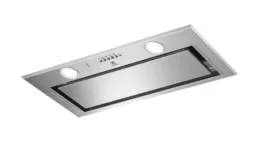 okap-wklad-60-electrolux-lfg716x-inox-hob2hood
