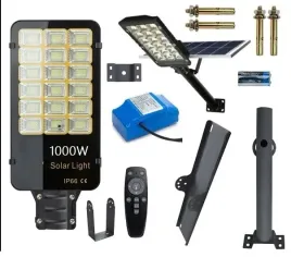lampa-uliczna-led-solarna-1000w-przemyslowa-70-ah-latarnia-na-slup-sciane