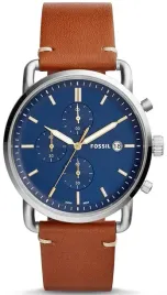zegarek-fossil-fs5401-meski-commuter-chrono-gratis-dedykacja