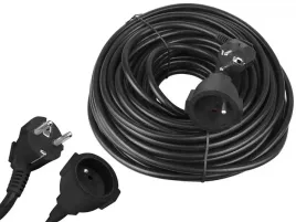 przedluzacz-elektryczny-ogrodowy-50m-ip44-3x1-5-gruby-z-uziemieniem-czarny