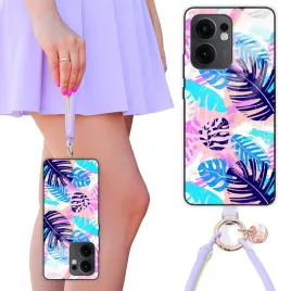 etui-do-oppo-reno-13f-5g-case-z-polyskiem-orsmycz-gumaor-fioletor-dziewczece