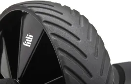 kolo-roller-do-cwiczen-rozbudowa-miesni-brzucha-trening-abs-ab-wheel