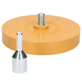 krazek-do-usuwania-kleju-gumowy-88-mm-adapter