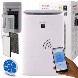 oczyszczacz-powietrza-z-nawilzaczem-i-funkcja-wi-fi-sharp-ki-n42eu-l-do-28m