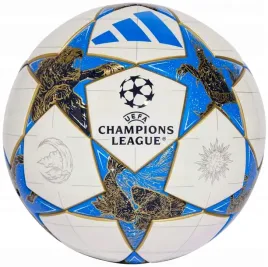 adidas-lekka-pilka-nozna-do-nogi-liga-mistrzow-treningowa-dla-dzieci-350g-5