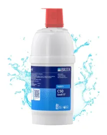 brita-purity-c-50-quell-st-filtr-do-wody-wklad