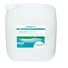 desalgine-c-w-plynie-op-30-kg-srodek-przeciw-glonom-bayrol