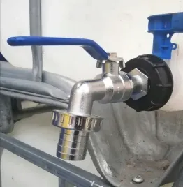 zawor-kran-1-czerpalny-zbiornik-1000l-mauzer-ibc