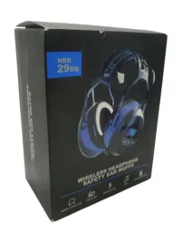 sluchawki-aktywne-vertak-bluetooth-fm-mp3-nrr-29db