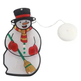 lampka-balwan-led-duzy-na-okno-swiecacy-boze-narodzenie-prezent-ozdoba