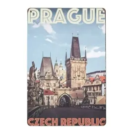 tabliczka-dekoracyjna-metalowa-prague