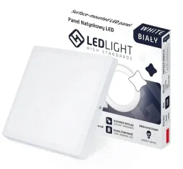 panel-plafon-led-natynkowy-18w-niemruga-ccd-kwadratowy-natynkowa-lampa-led