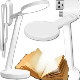 lampka-biurkowa-led-bezprzewodowa-dotykowa-usb-nocna-szkolna-3-barwy