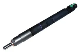 wtryskiwacz-paliwa-320-06827
