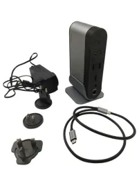 stacja-dokujaca-baseus-bs-hub002-orusb-corhdmiorusb-aorrj45orhub-usb-baseus