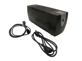 zasilacz-awaryjny-ups-trust-650va-300w-pw-4065t