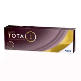 dailies-total1-30-szt-moc-475-bc-85