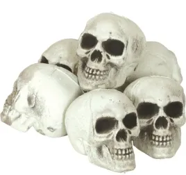 zestaw-czaszek-czaszka-8-cm-6-szt-dekoracja-ozdoba-na-halloween