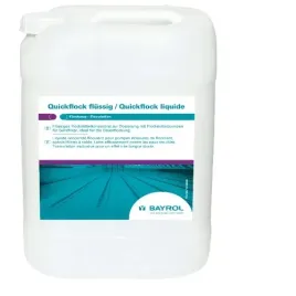 quickflock-koagulant-w-plynie-20-kg-bayrol