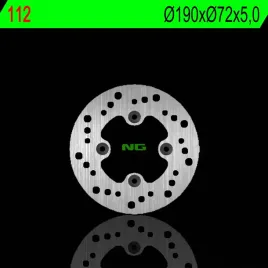 tarcza-hamulcowa-ng-honda-helix-250-1995-1999-przod-190x72x5mm-4x105mm