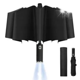 parasol-automatyczny-latarka-led-rozkladany-przeciwdeszczowy-podrozny-uv