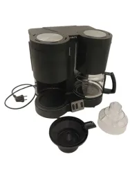 ekspres-przelewowy-krups-duothek-km8508-2200w