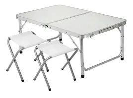 stolik-turystyczny-campingowy-skladany-biwak-2-krzesla-walizka-stol