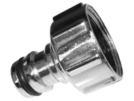 przylacze-na-kran-z-gwintem-wewnetrznym-metal-3-4