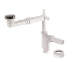 syfon-umywalkowy-oszczedzajacy-przyscienny-montaz