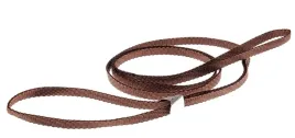 profesjonalna-ringowka-150-cm-brazowa