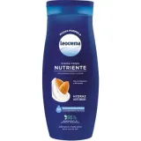 balsam-odzywczy-do-ciala-olej-migdal-pantenol-regeneracja-leocrema-250ml