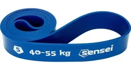 guma-power-band-40-55-kg-tasma-do-cwiczen-oporowych-treningu-podciagania