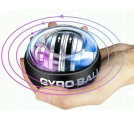 gyro-ball-led-kula-zyroskopowa-cwiczen-nadgarstka