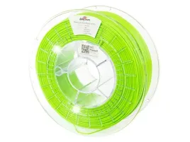 filament-spectrum-premium-pctg-1-75mm-light-green-zielony-1kg