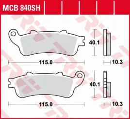 trw-zf-klocki-hamulcowe-kh261-sinter-street-honda-gl-1800-gold-wing-01-17