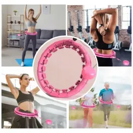 hula-hop-z-obciazeniem-i-licznikiem-odchudzajace-smart-z-wypustkami-hulahop