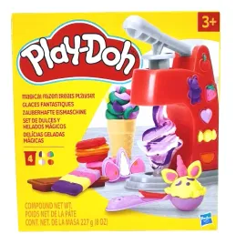 magiczny-zestaw-play-doh-mrozone-smakolyki
