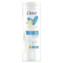 balsam-do-ciala-dove-body-love-light-care-400-ml